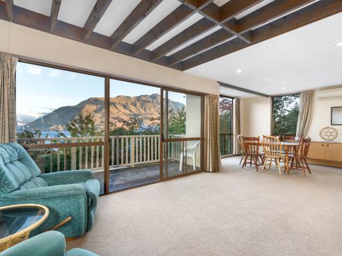 6/4 Sainsbury Road, Fernhill/Sunshine Bay