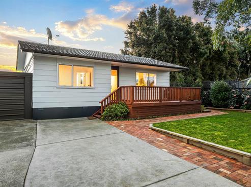 1/29 Afton Place, Ranui