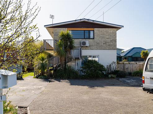 81F Prince Albert Road, Saint Kilda