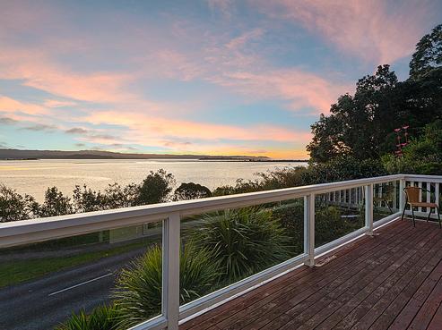 328 Ohiwa Harbour Road, Opotiki and Surrounds