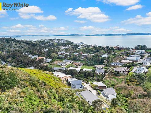 29A Pinebrook Lane, Maraetai