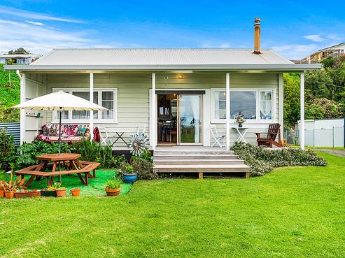 22 Princes Road, Ruakaka