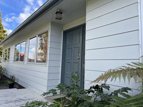 5 Lilley Place, Methven