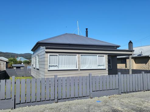 81 Reid Street, Blaketown