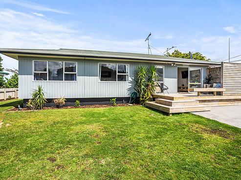 2A Manuka Place, Raumanga