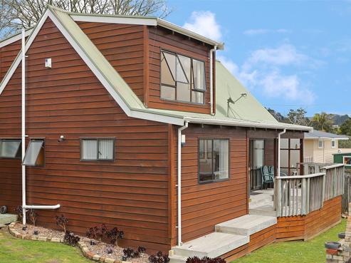 2/112 Pooks Road, Ranui