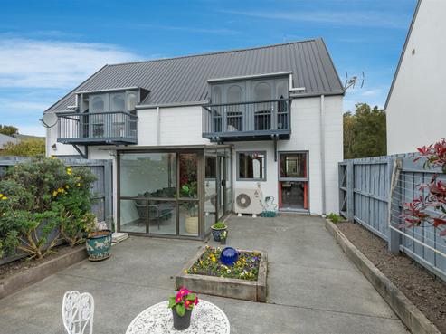 6/27 Cornwall Street, Saint Albans