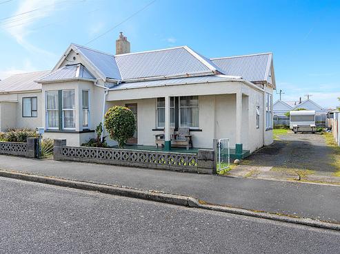 26 Richmond Street, Forbury