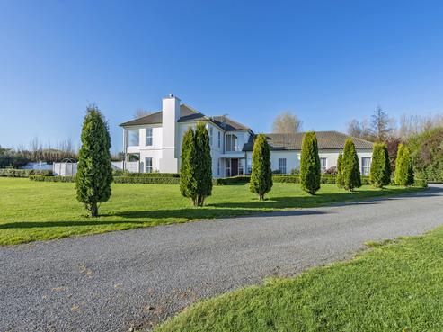 76 Tuahiwi Road, Tuahiwi