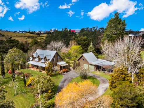 114 Grange Street, Warkworth