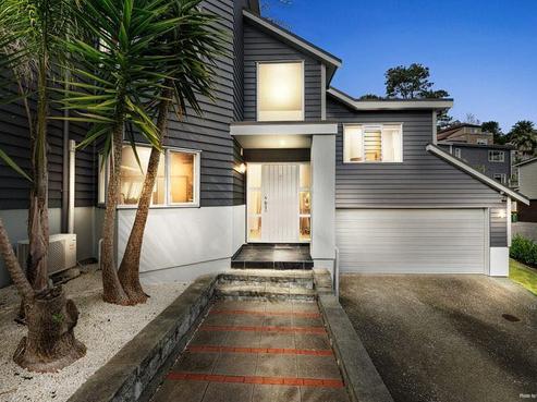 51 Bayside Drive, Browns Bay