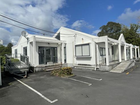 1/253 Dairy Flat Highway, Albany