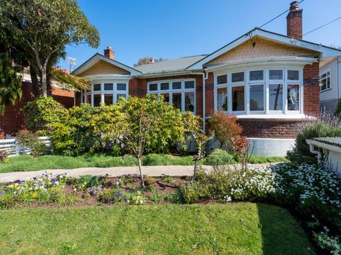 86 Glenpark Avenue, Mornington