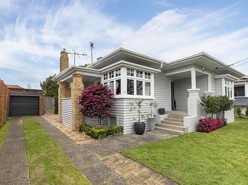 14 Carrie Street, Sandringham