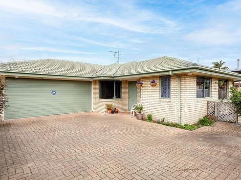 138A Masters Avenue, Silverdale