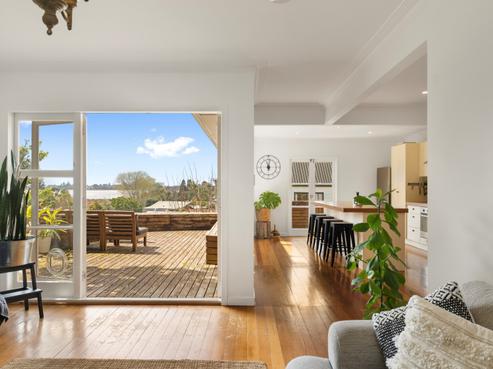 139A Darraghs Road, Brookfield