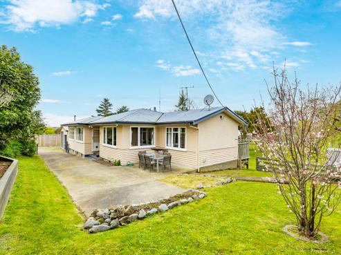 63 Abbotsford Road, Waipawa