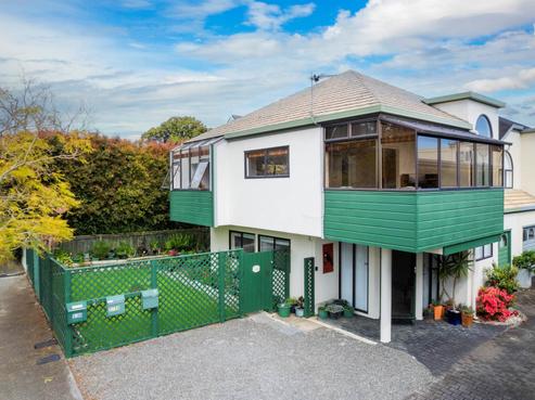 1/20 Hamilton Road, Herne Bay