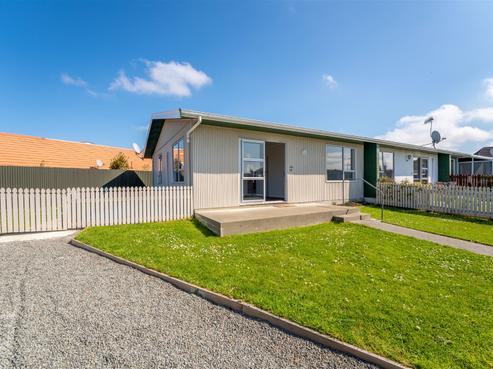 1/428 Wai-iti Road, Gleniti