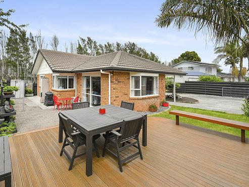 37A Bexley Place, Pahurehure