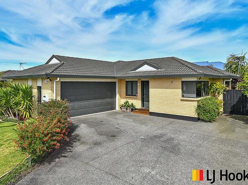 25A Puriri Road, Pukekohe