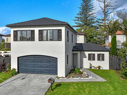 24 Sheddings Lane, East Tamaki