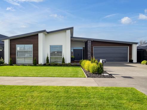 6 Eleanor Lane, Casebrook