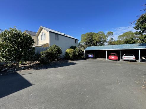 8/46 West View Road, Westmere