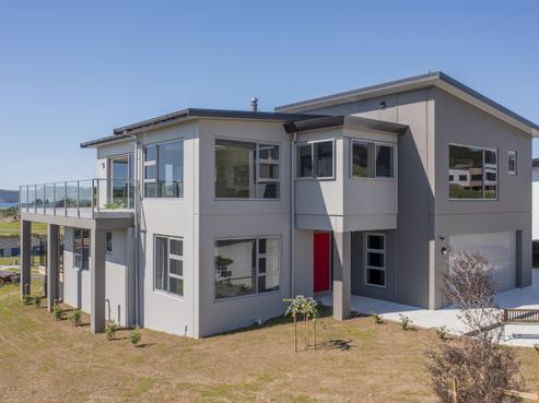 27 Ataahua Views Terrace, Whitianga