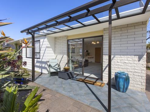 3/13 Chilman Street, Strandon