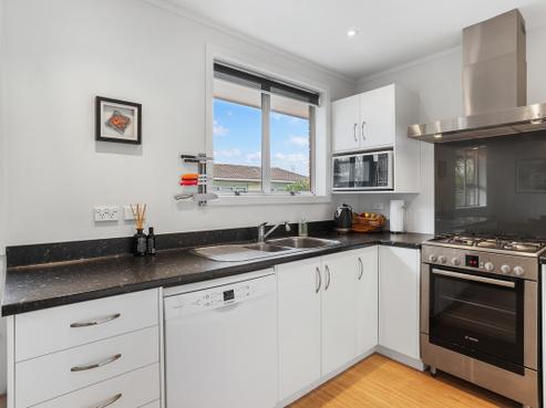 2/101 Douglas Avenue, Te Awamutu