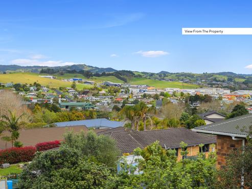 79 Percy Street, Warkworth