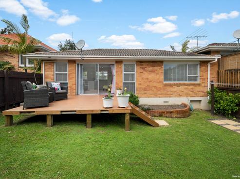2/126 Nile Road, Milford