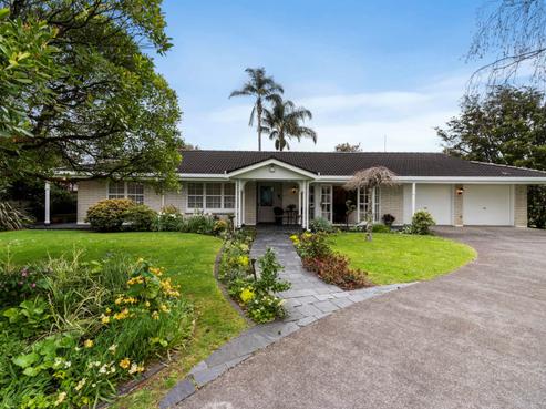 2 Bexley Place, Pahurehure