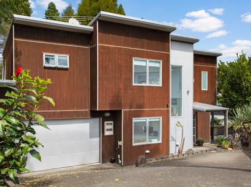 77E Colwill Road, Massey