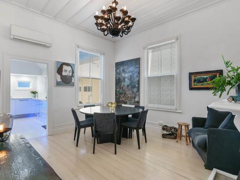 106 Jervois Road, Herne Bay