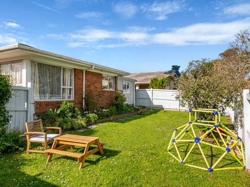 1/10 Ballater Place, Highland Park