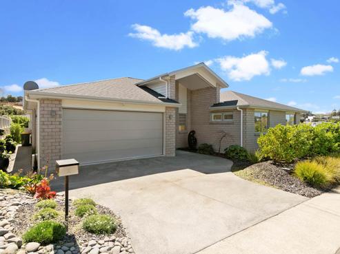 2 Pheasant Close, Stanmore Bay