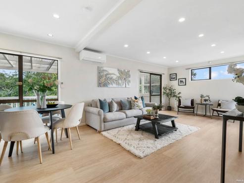 54 Tiri Tiri Road, Birkdale