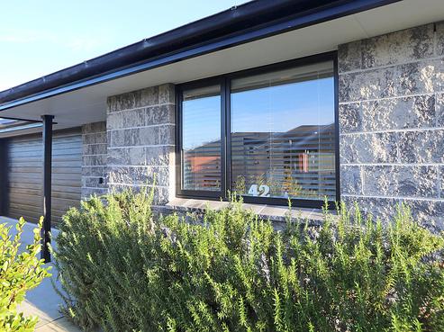 42 Conway Crescent, Glengarry