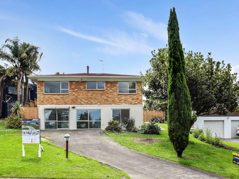 28 Nui Mana Place, Te Atatu South