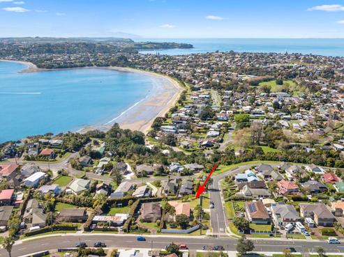 91 Stanmore Bay Road, Stanmore Bay