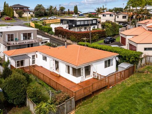 276A Sunset Road, Windsor Park