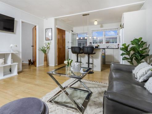 3/106 Nile Road, Milford