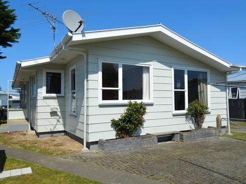 14 Lauder Place, Heidelberg