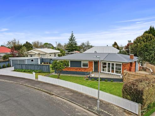 3 Walker Terrace, Dinsdale