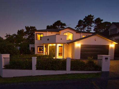 33 Summit Road, Fairfield