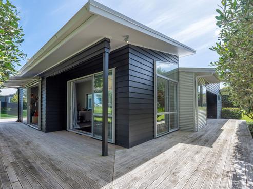 47 Lisland Drive, Kinloch