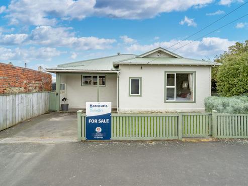 15 Moreau Street, Saint Kilda