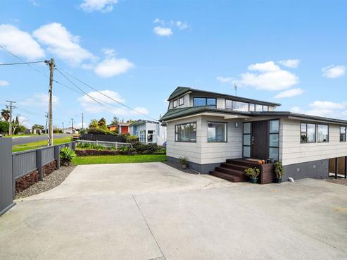 33 Arran Road, Browns Bay